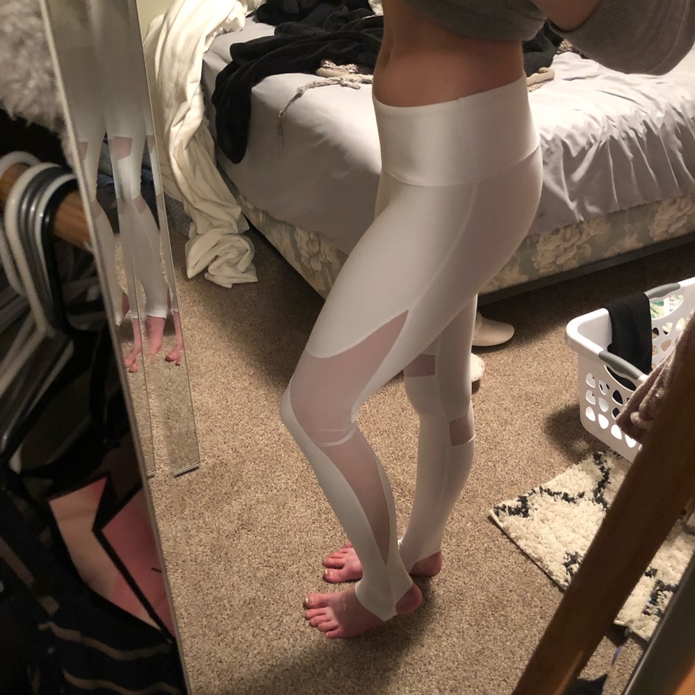 ALO Yoga Leggings
